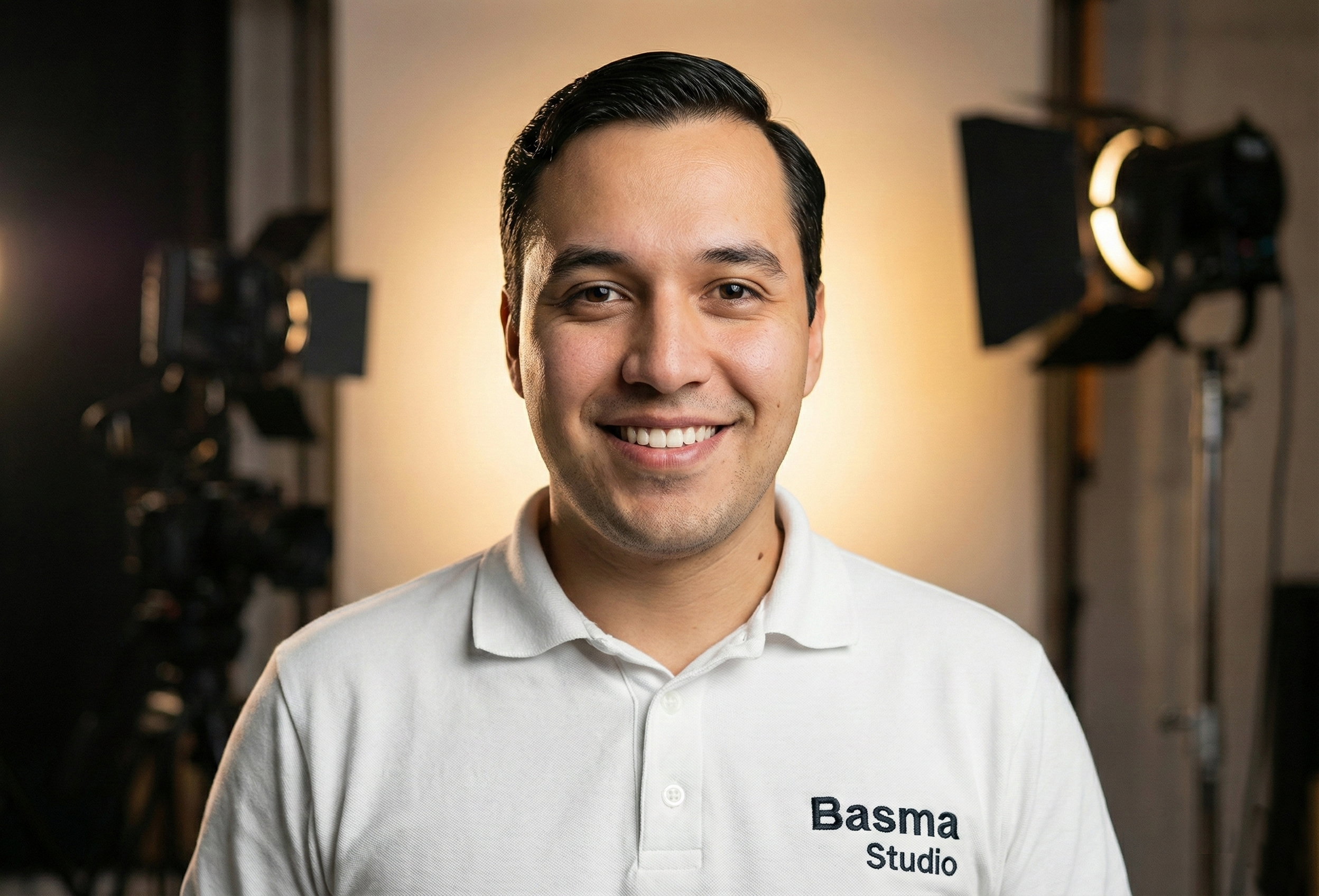 Job Macedo, Director